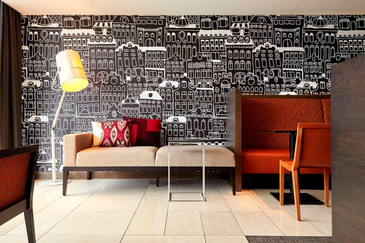Featured Hotel of the Month - May 2025