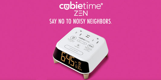 Don't let your hotel room win - Part 1