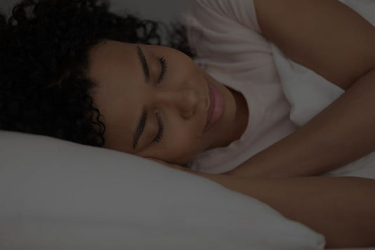 Wake up to the value of hotel alarm clocks