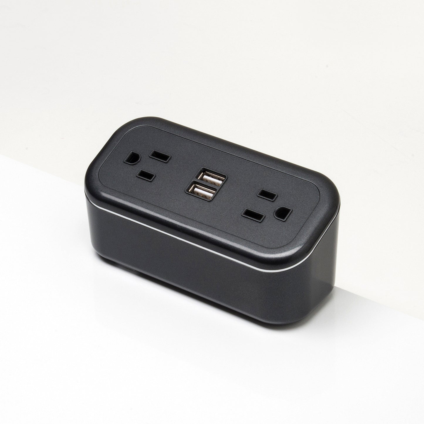 CubieMini Black<sup>®</sup> 1.0