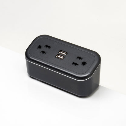 CubieMini Black<sup>®</sup> 1.0