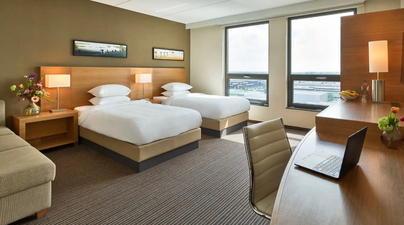 files/AmsterdamHyatt.jpg