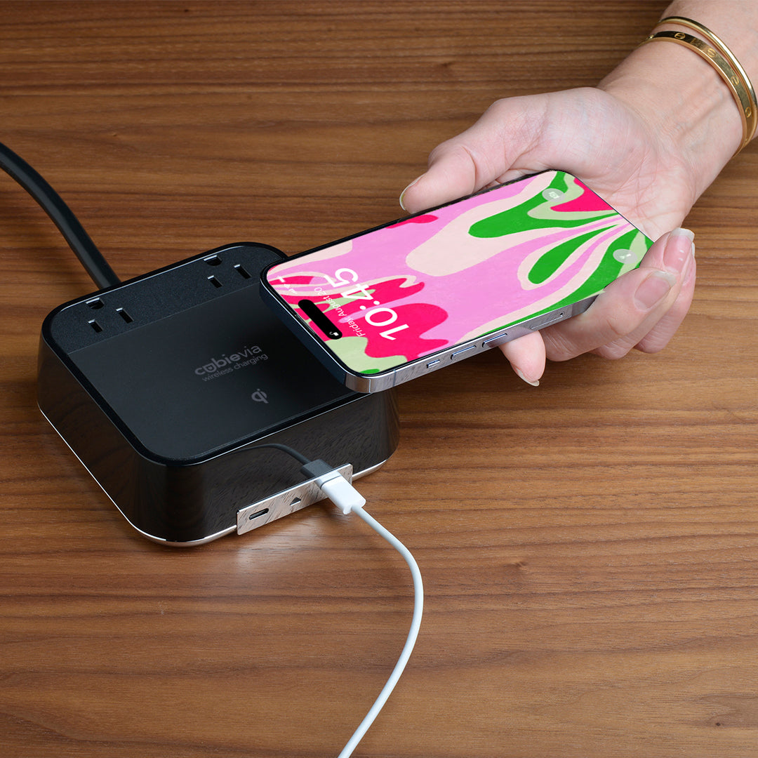 gid://shopify/MediaImage/33730629435607