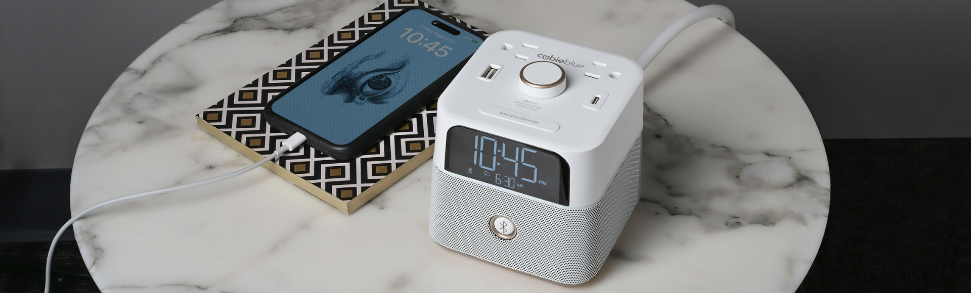 gid://shopify/MediaImage/36836168040663