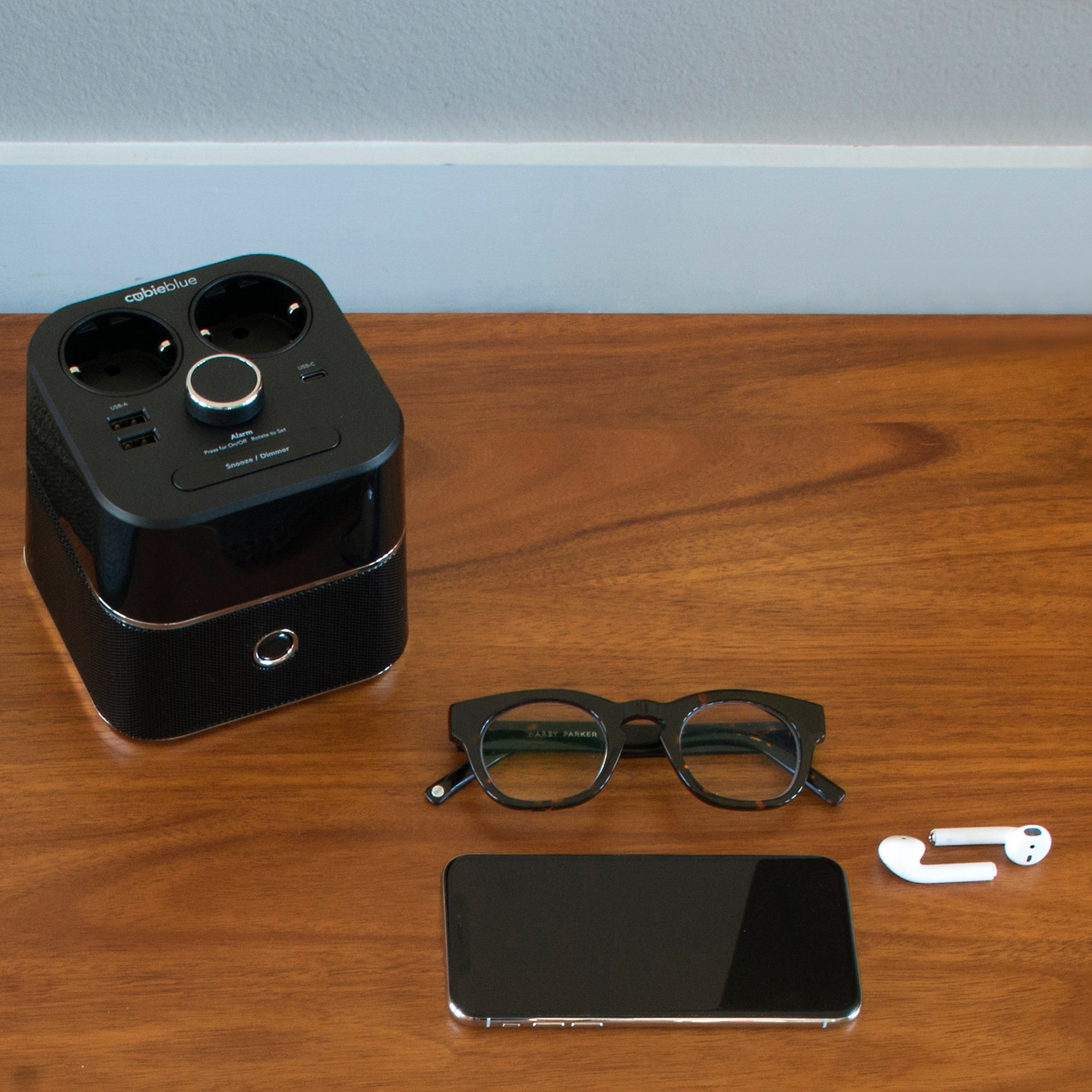 gid://shopify/MediaImage/32554448322775