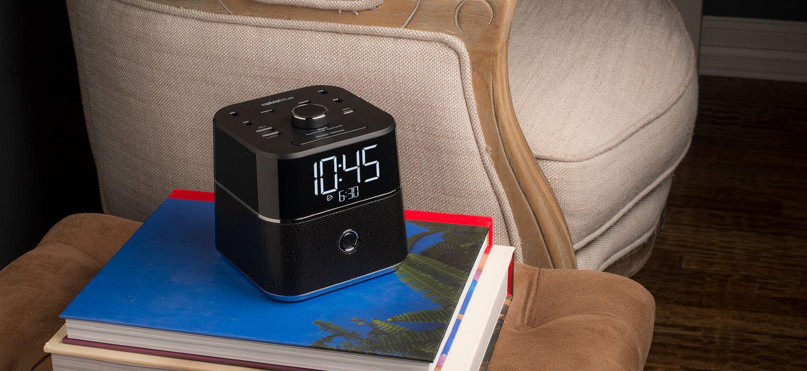 gid://shopify/MediaImage/32316541141207