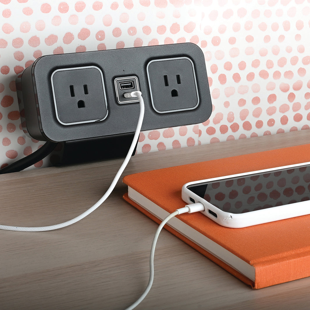Products – Brandstand Products