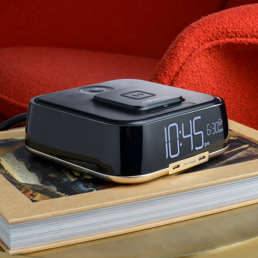 CubieDuo