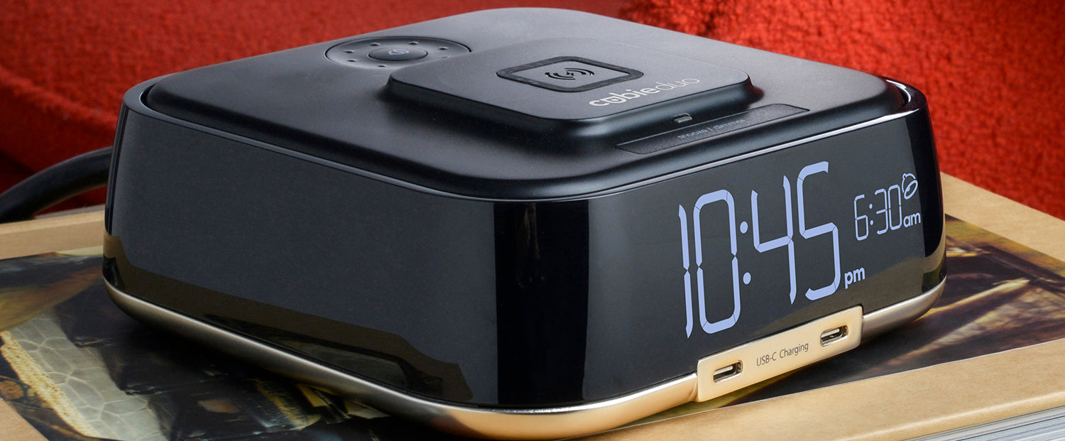 gid://shopify/MediaImage/36938742726871