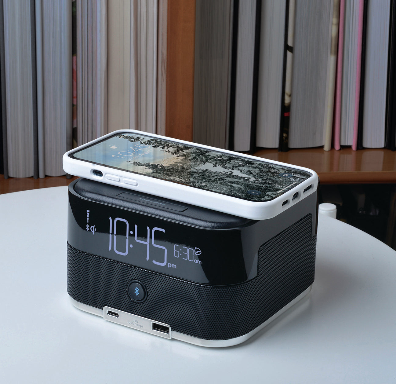 gid://shopify/MediaImage/32357725667543