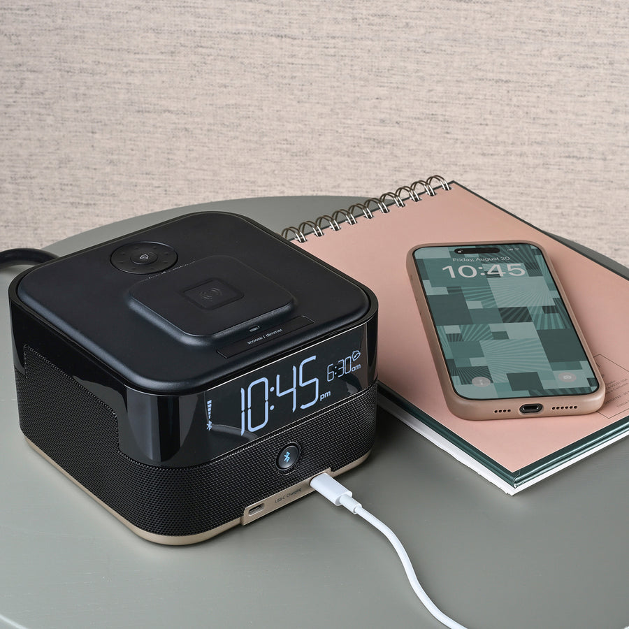 CubieDuo+