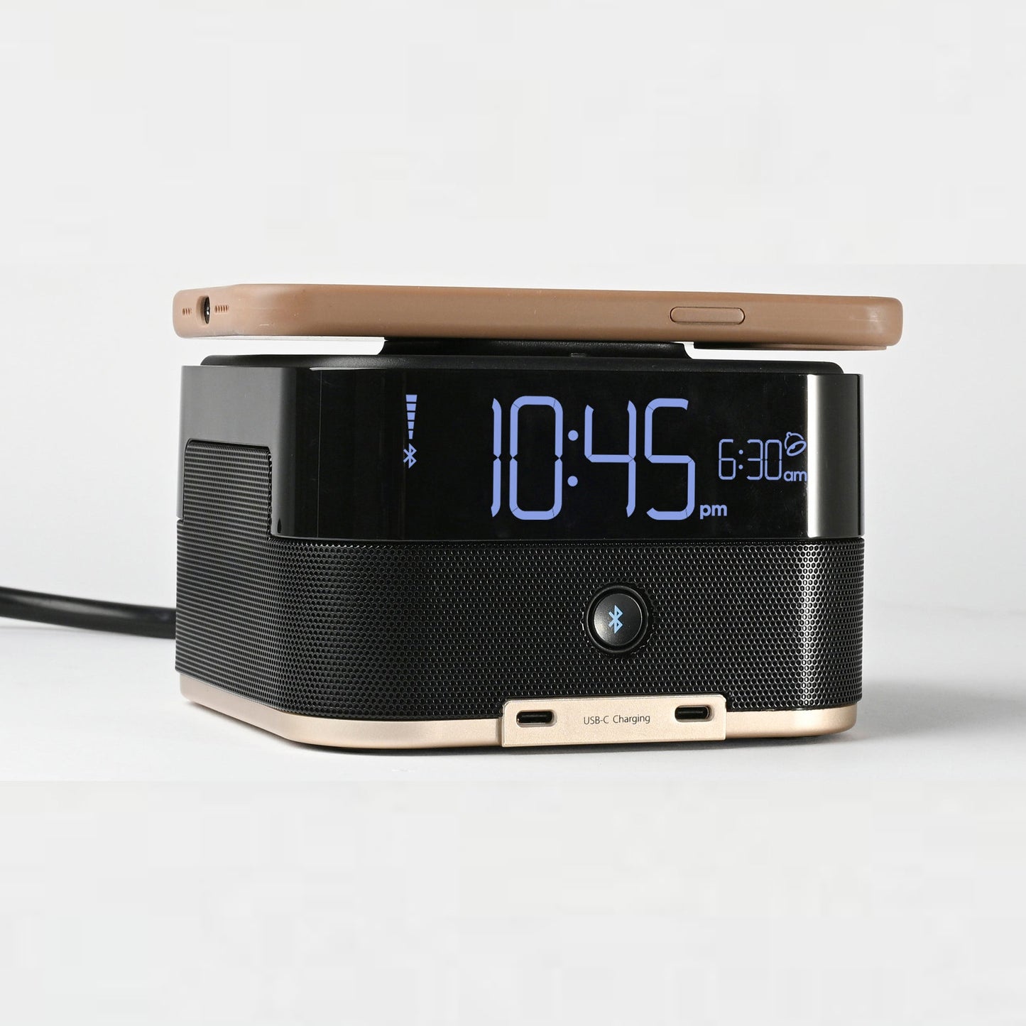 CubieDuo+ UK