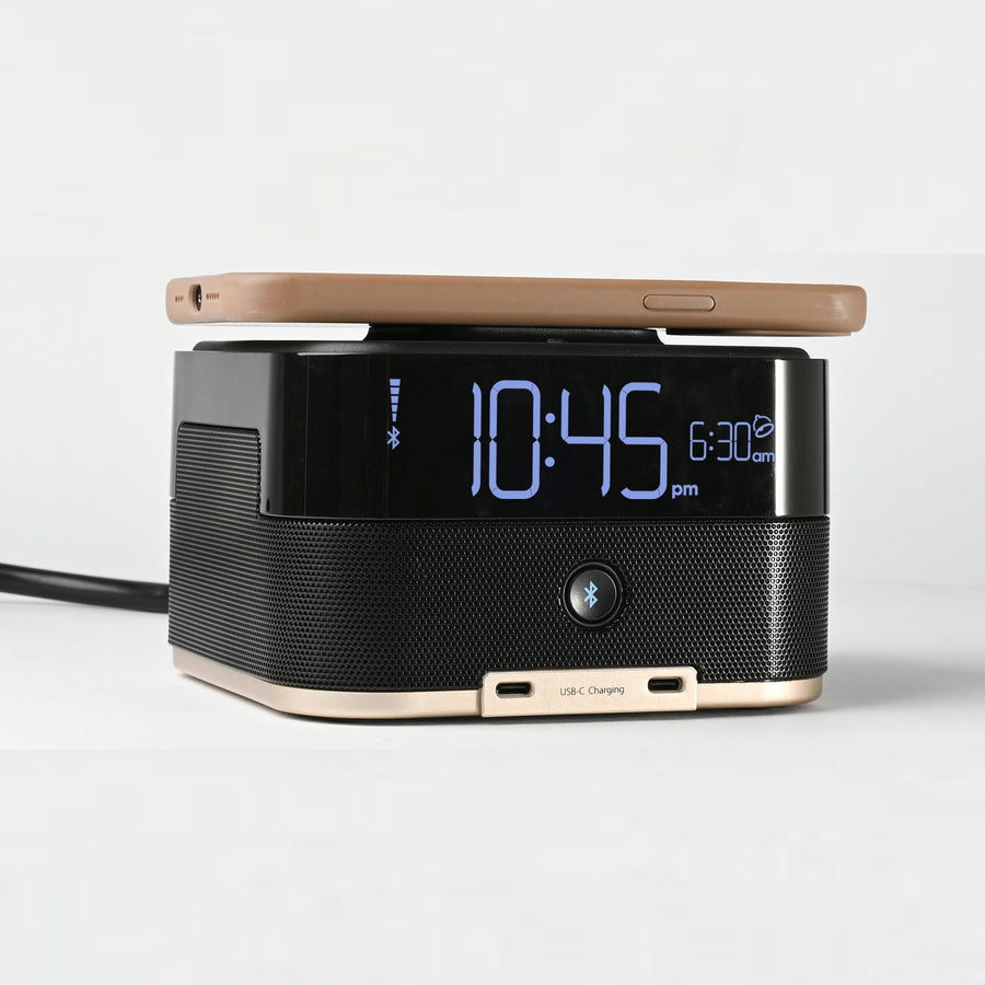 CubieDuo+