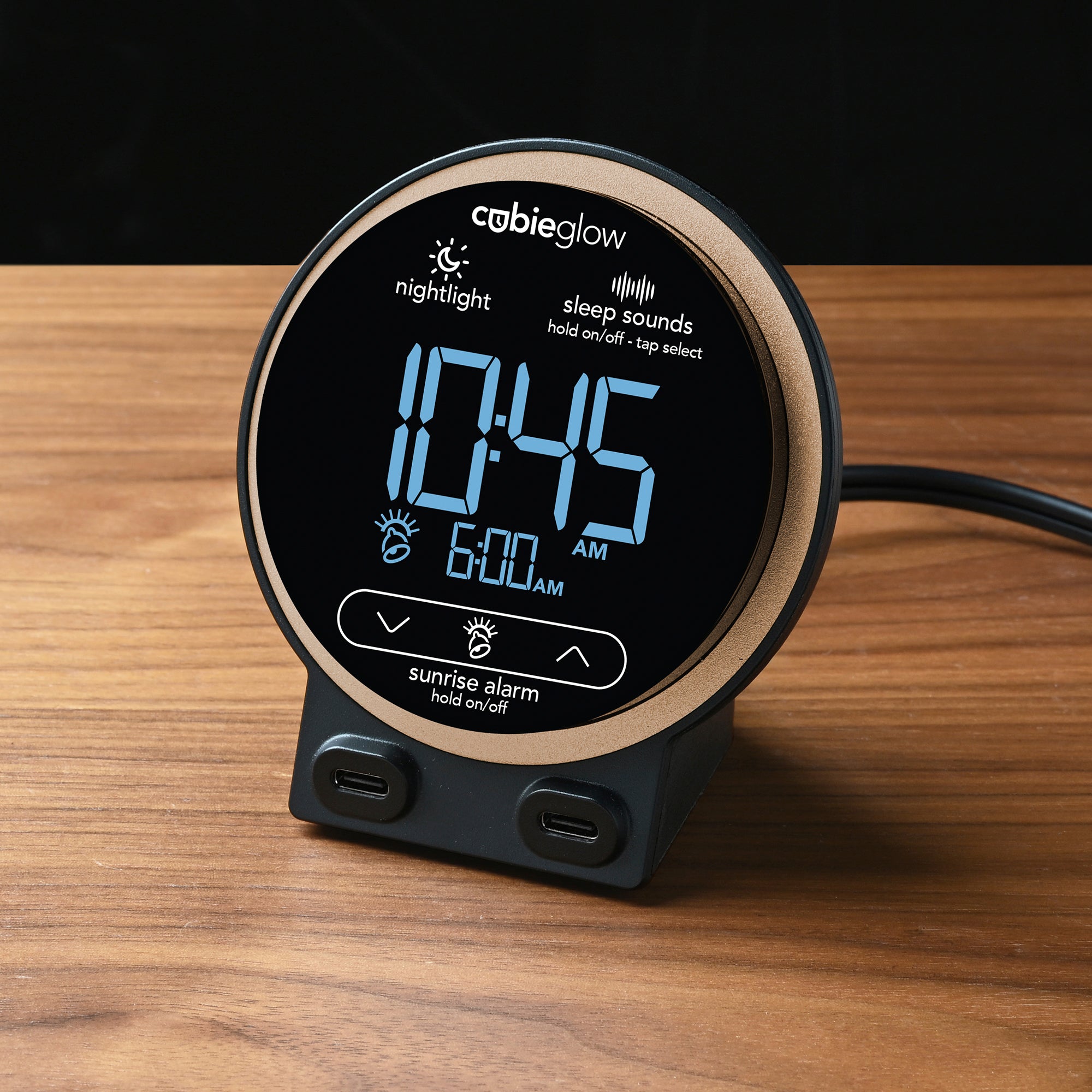 gid://shopify/MediaImage/36226538995927