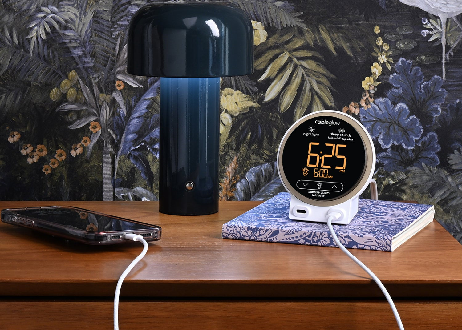 gid://shopify/MediaImage/37011590316247