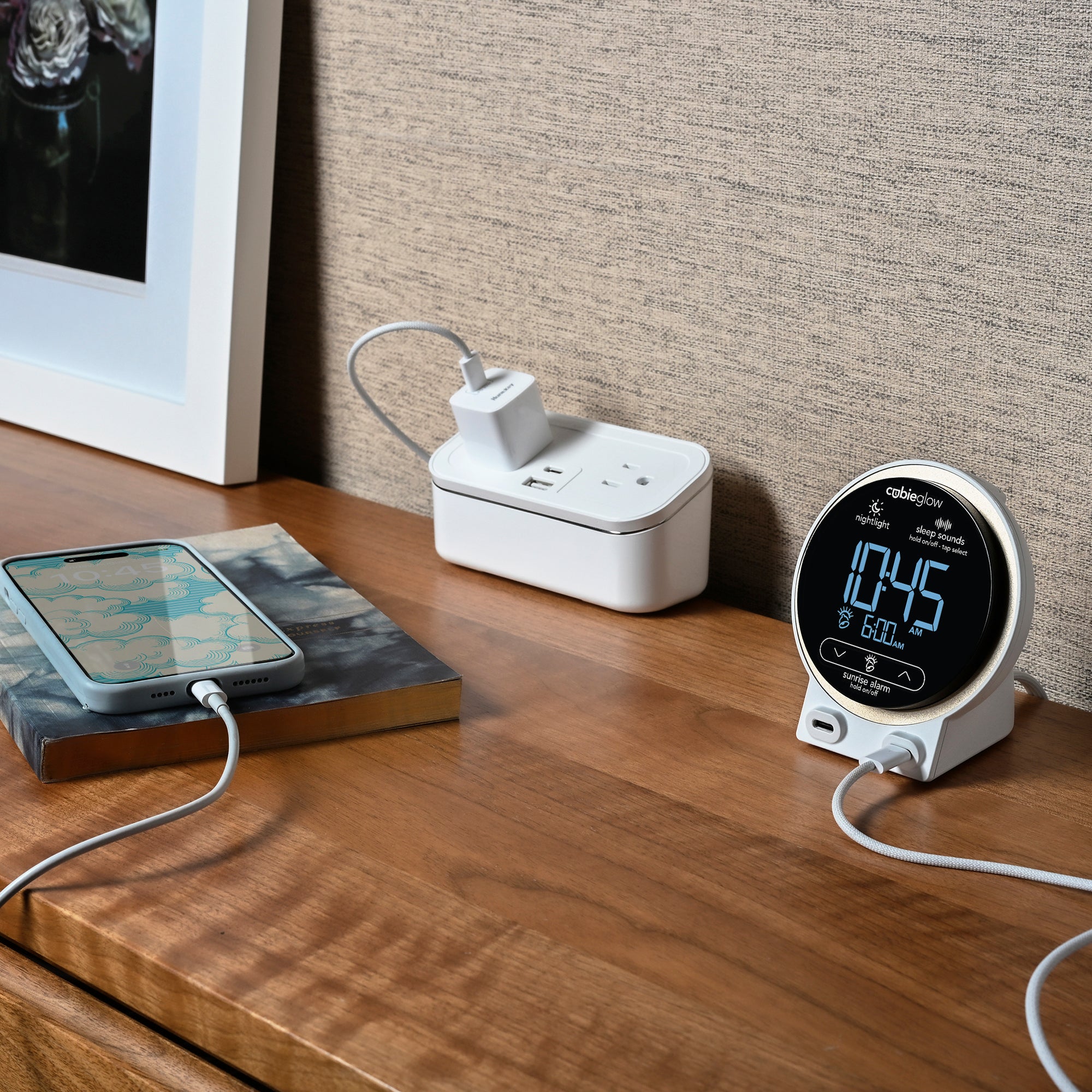 gid://shopify/MediaImage/36724405338327