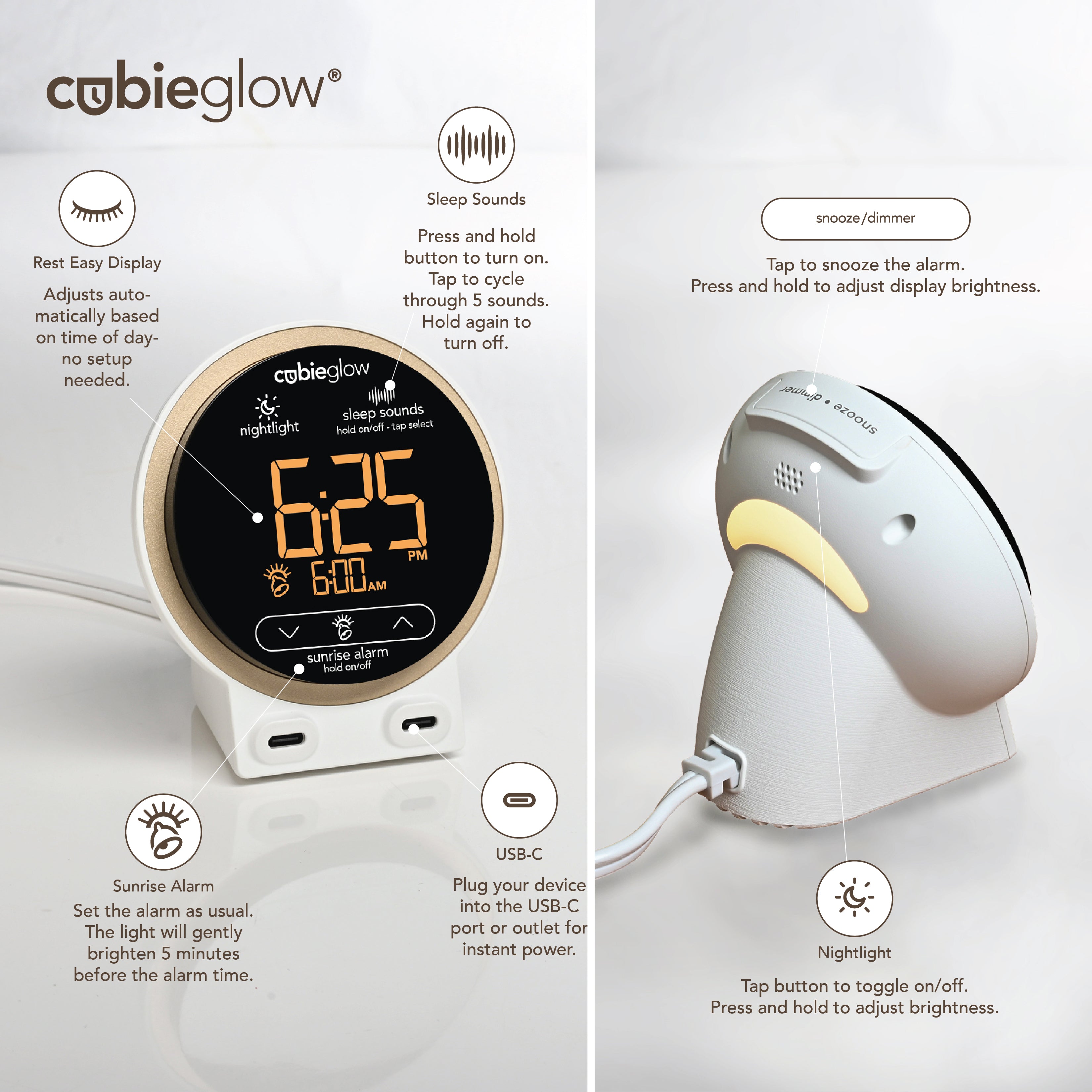 gid://shopify/MediaImage/37137963221207