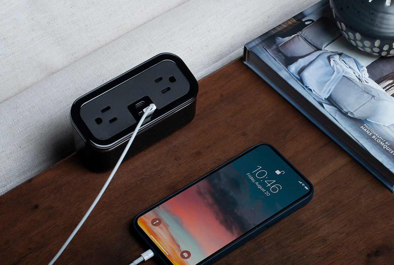 gid://shopify/MediaImage/35290822344919