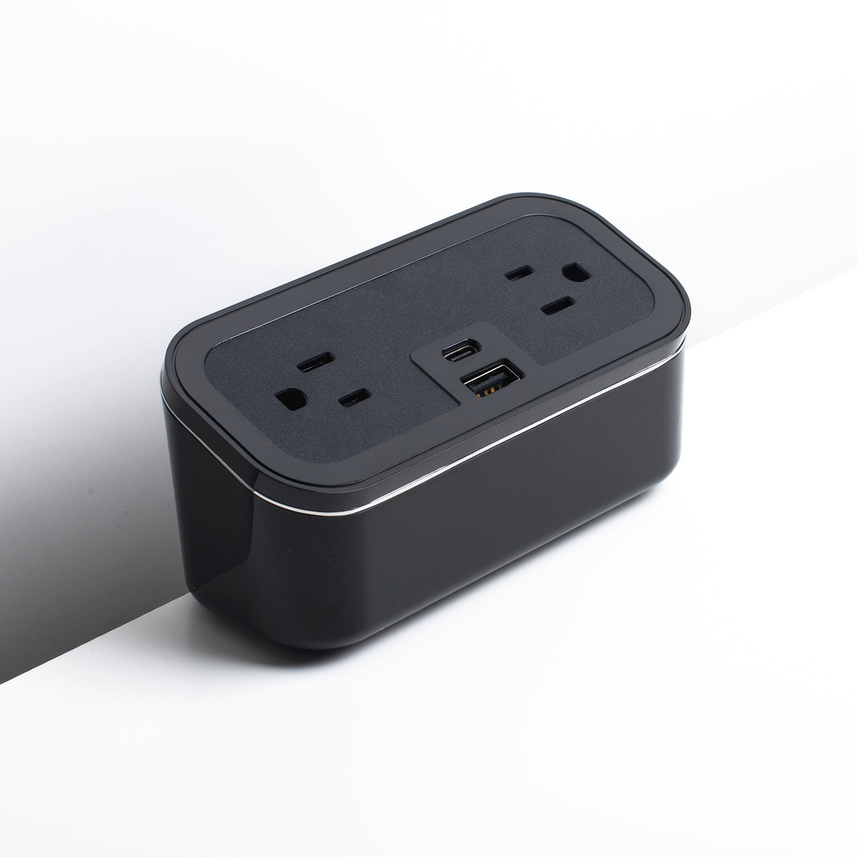 CubieMini