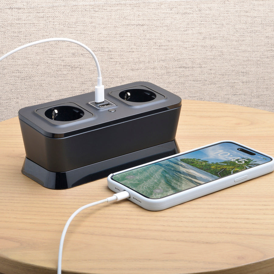 CubieMini
