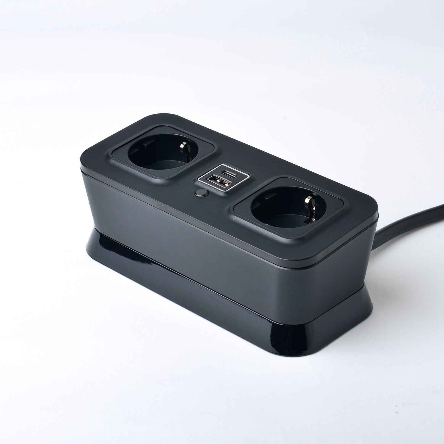 gid://shopify/MediaImage/32355967336663