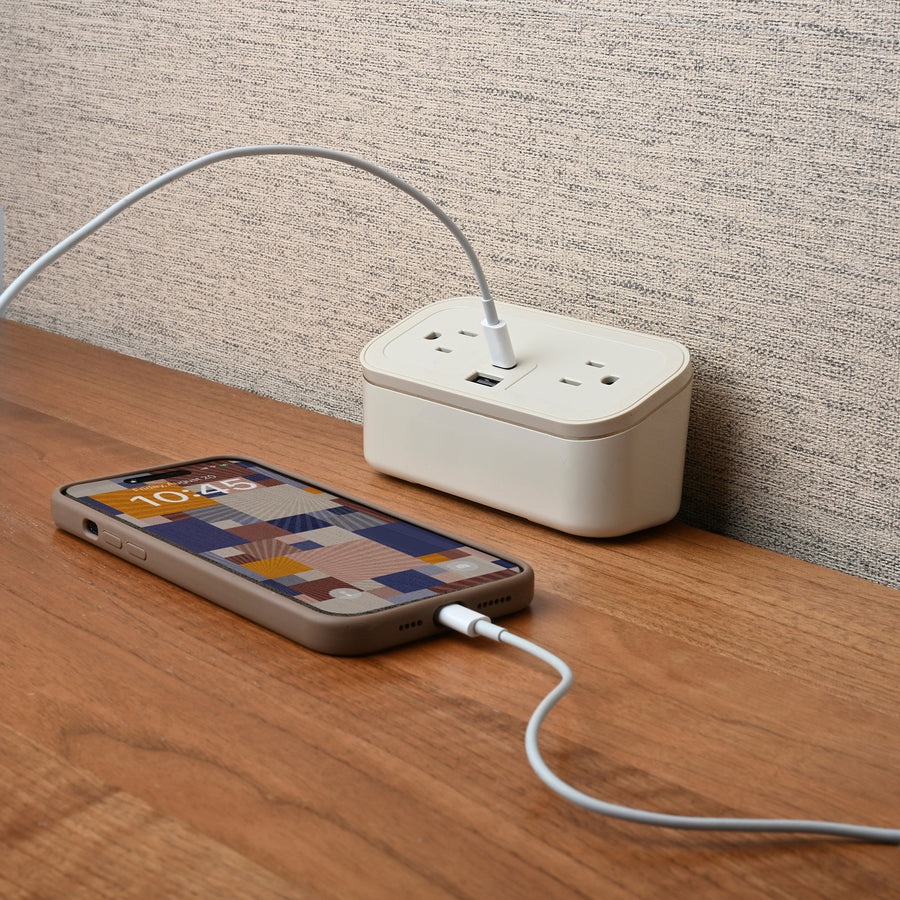 CubieMini
