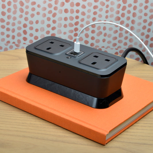 CubieMini