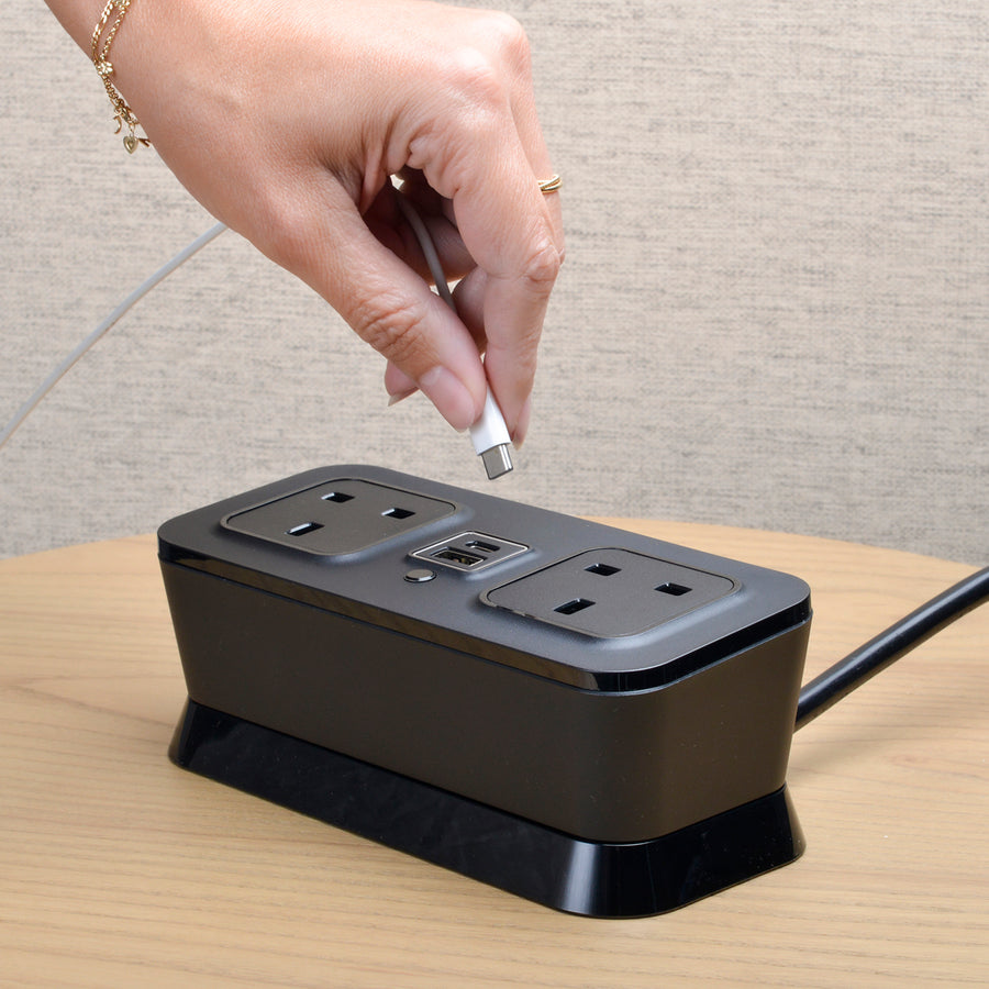 CubieMini
