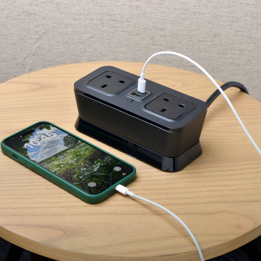 CubieMini