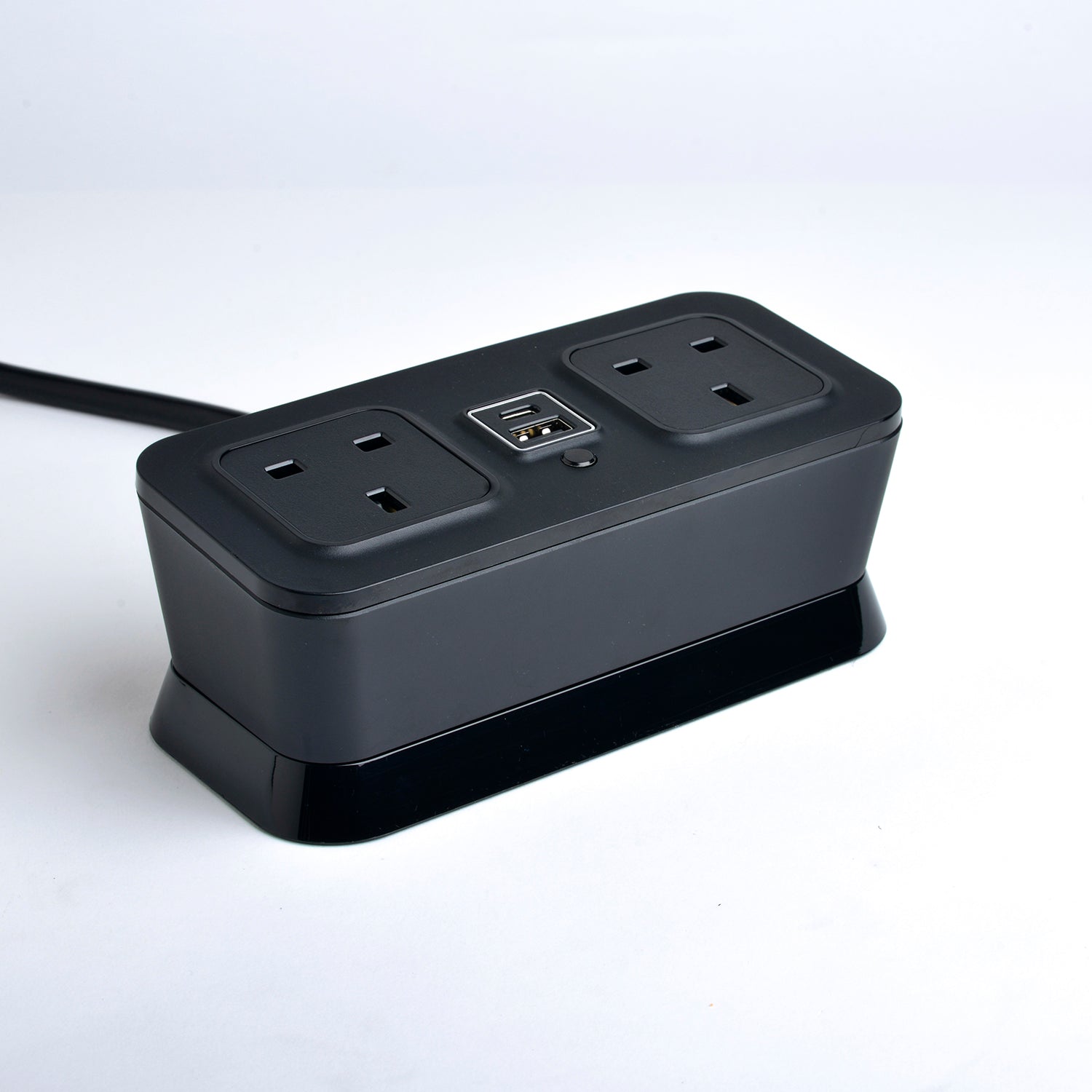 gid://shopify/MediaImage/32356084416727