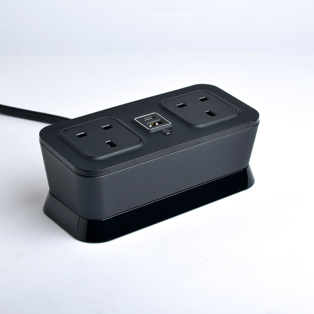 CubieMini