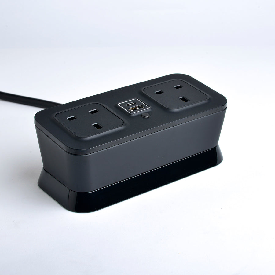 CubieMini