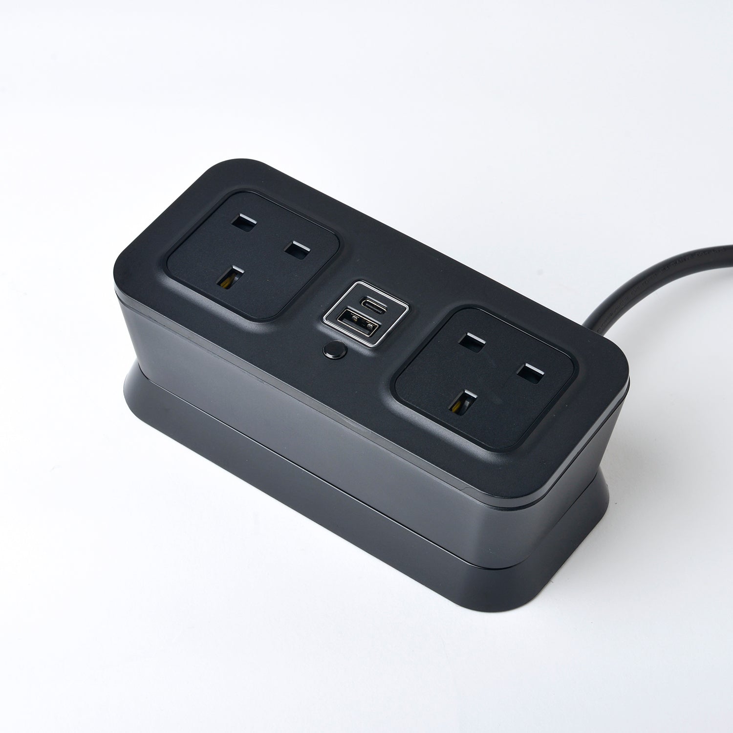 gid://shopify/MediaImage/32356084711639