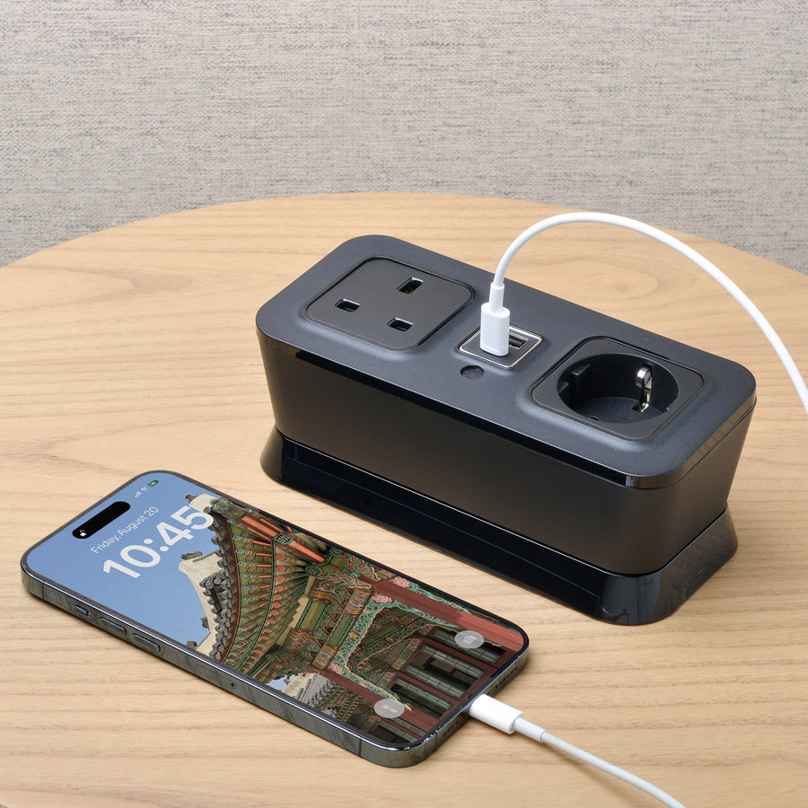CubieMini XB