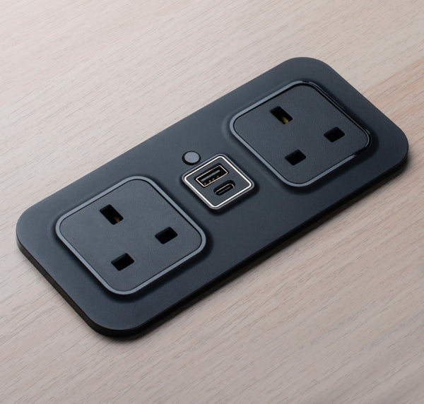 gid://shopify/MediaImage/32357289197783