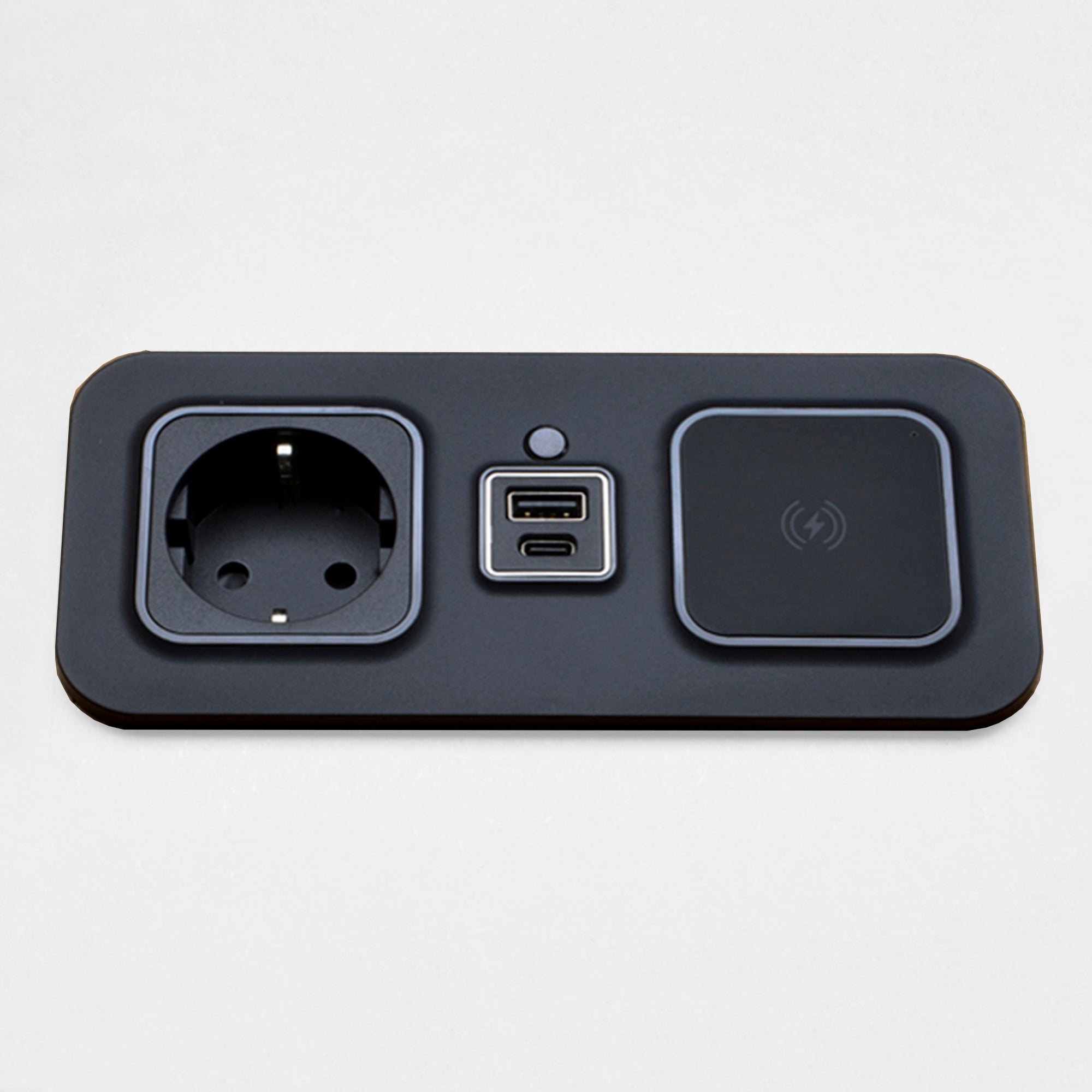 gid://shopify/MediaImage/32548771234007