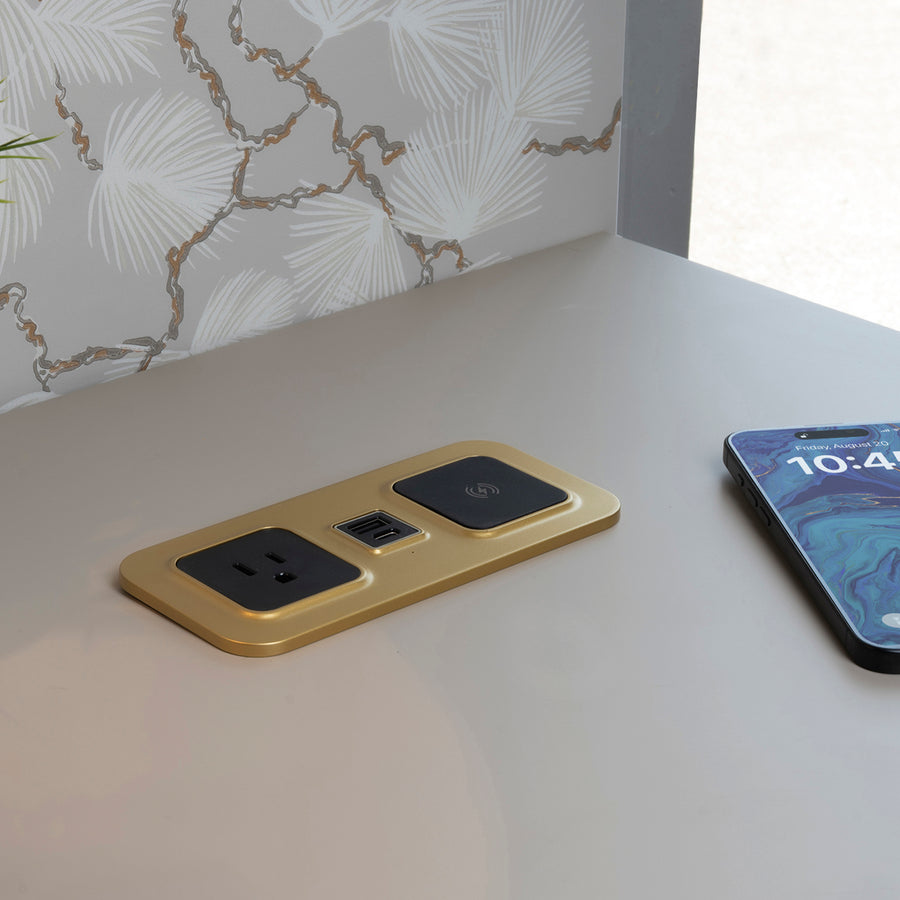 CubieMod Pro