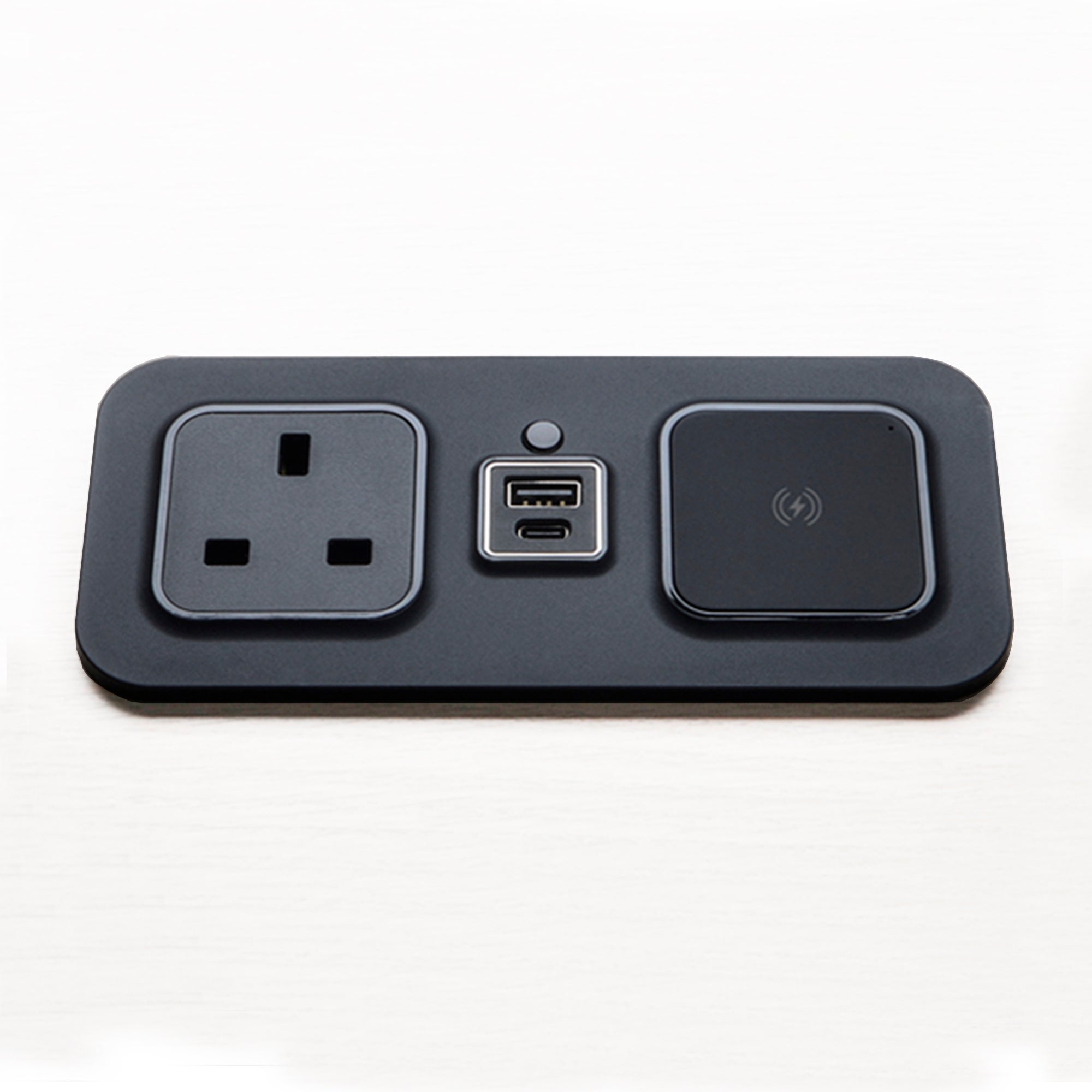 gid://shopify/MediaImage/32548703666391