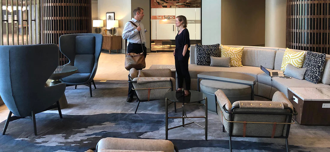 gid://shopify/MediaImage/32345783861463