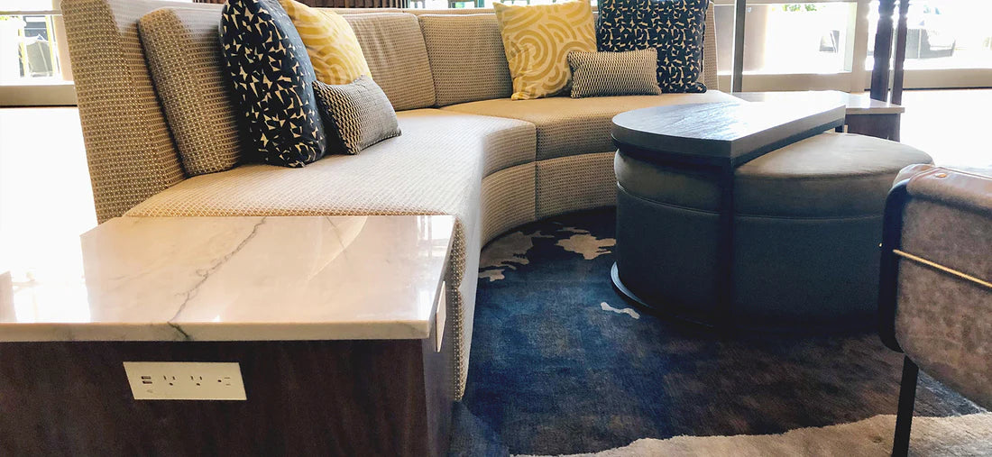 gid://shopify/MediaImage/32345783828695