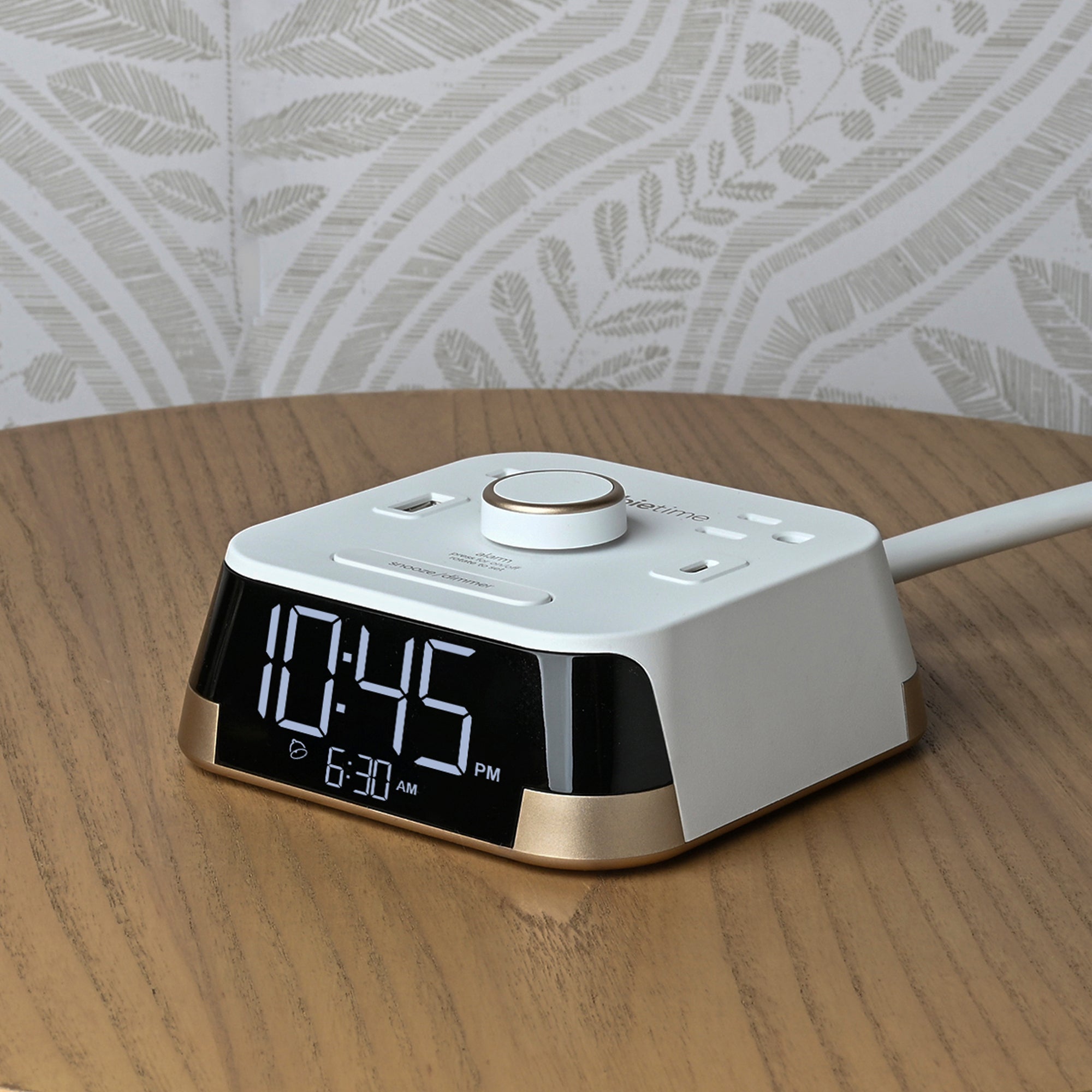 gid://shopify/MediaImage/37178450444503