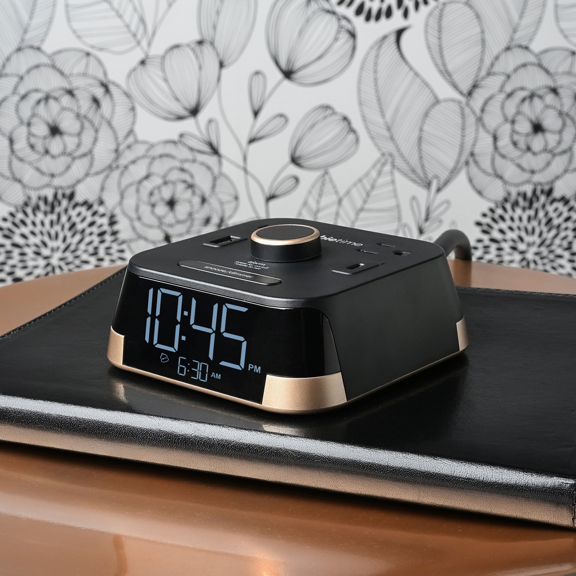 gid://shopify/MediaImage/36724395966679