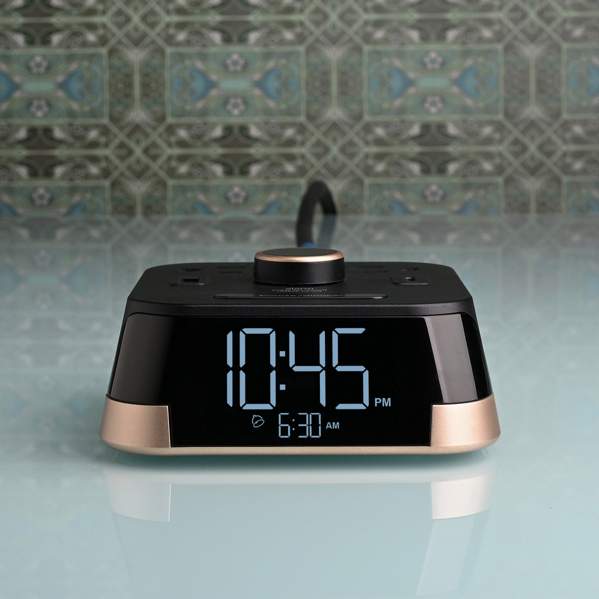 gid://shopify/MediaImage/36840530706647