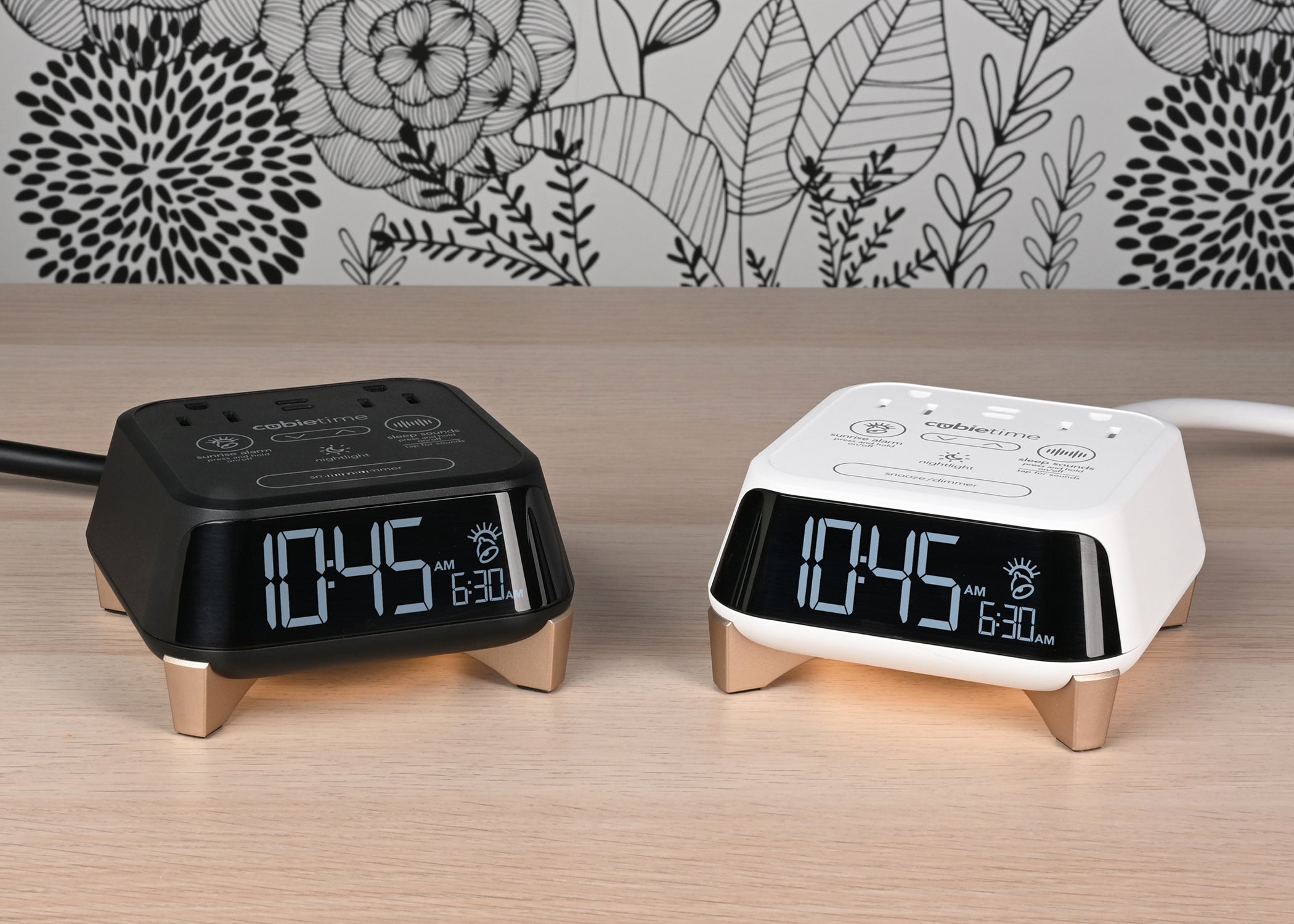 gid://shopify/MediaImage/36898537832663