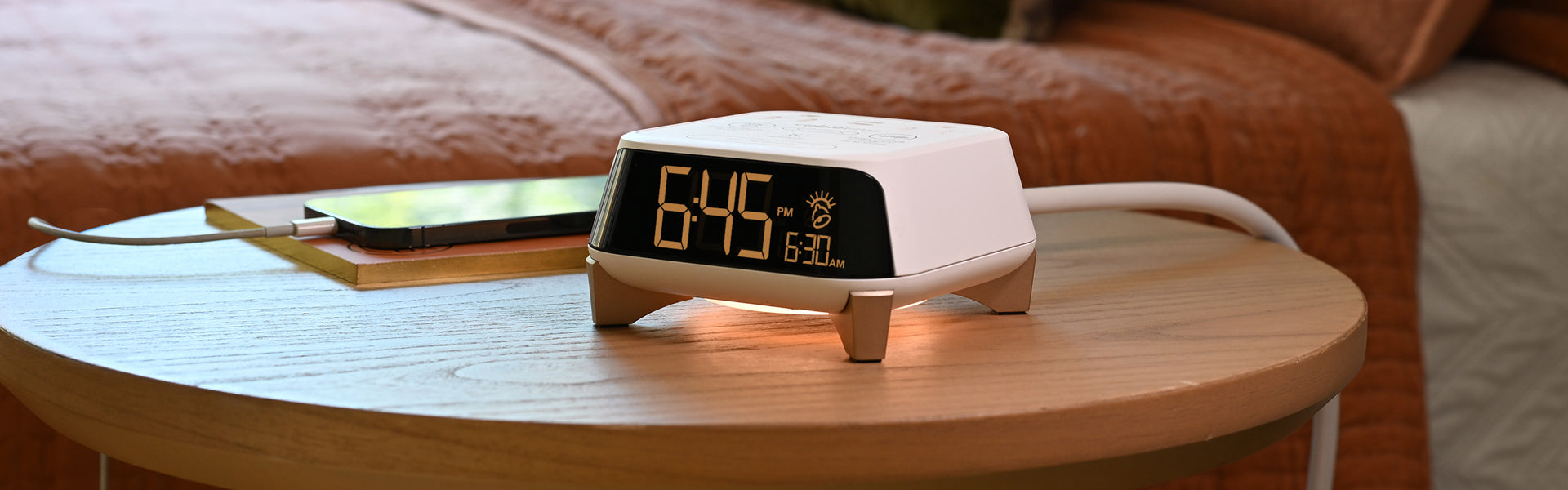 gid://shopify/MediaImage/36898568175831