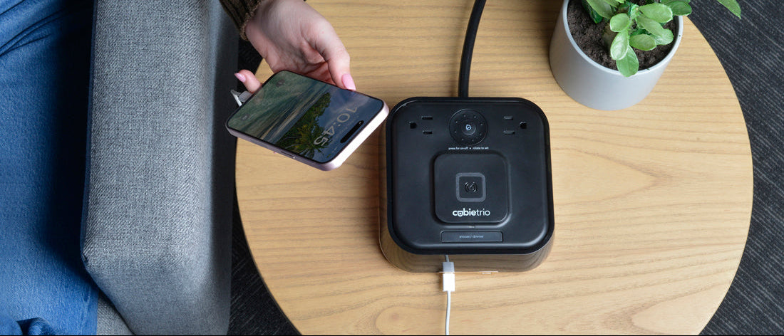 gid://shopify/MediaImage/36898964996311