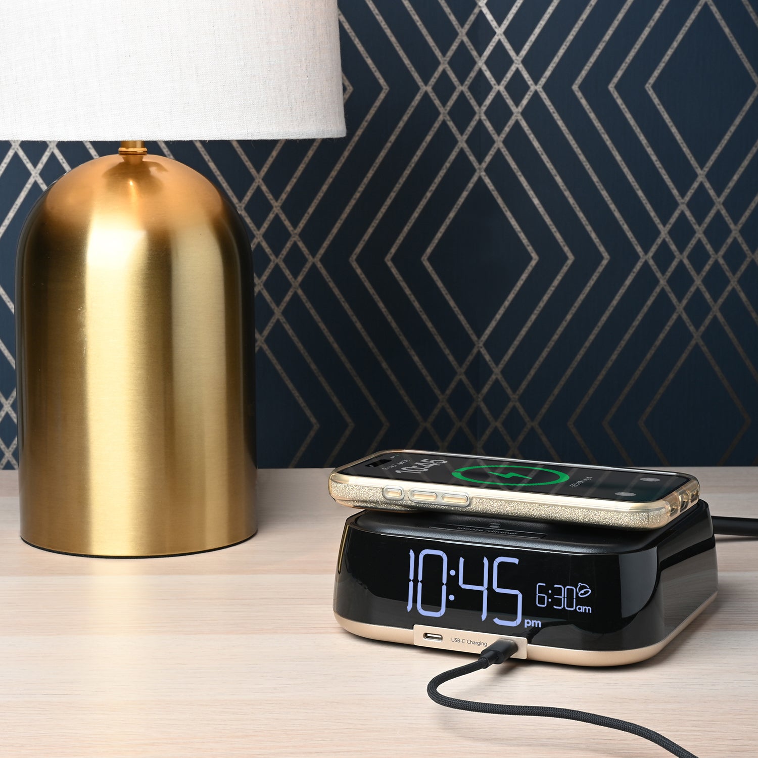 gid://shopify/MediaImage/37016206868695