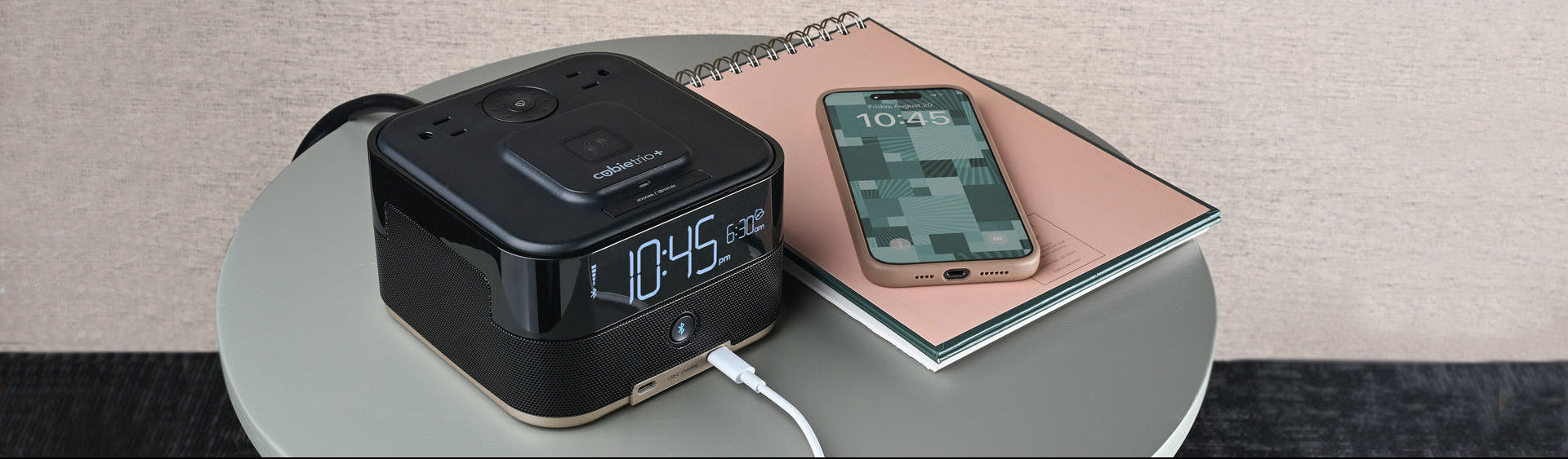 gid://shopify/MediaImage/36899414966487