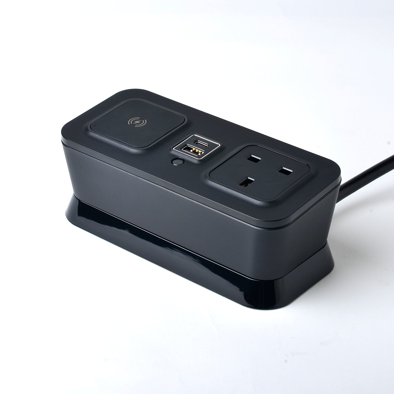 gid://shopify/MediaImage/32356125966551