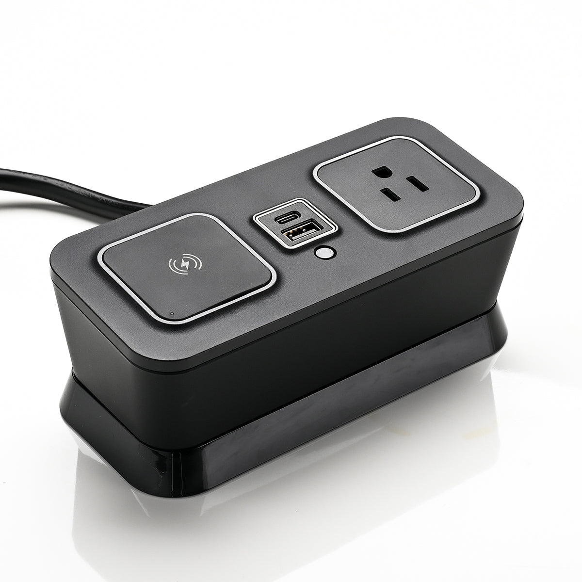 gid://shopify/MediaImage/35286486581463